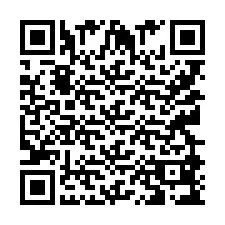 Kod QR dla numeru telefonu +9512989212