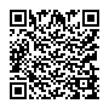 QR Code for Phone number +9512989230