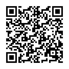 QR kód a telefonszámhoz +9512989277