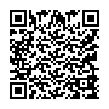 QR Code สำหรับหมายเลขโทรศัพท์ +9512989282