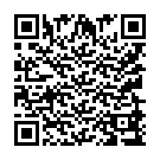 QR Code for Phone number +9512989304