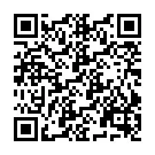 QR-koodi puhelinnumerolle +9512989382