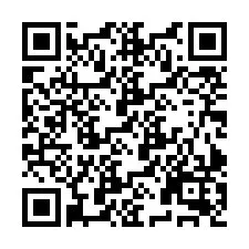 QR-код для номера телефона +9512989426