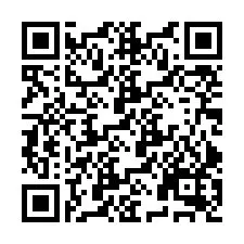 QR kód a telefonszámhoz +9512989480