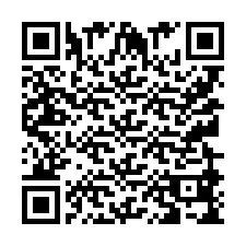 QR-Code für Telefonnummer +9512989504