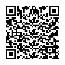 Codice QR per il numero di telefono +9512989530