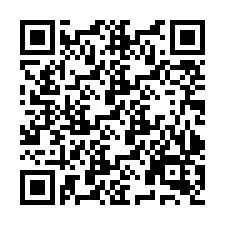 QR-koodi puhelinnumerolle +9512989578