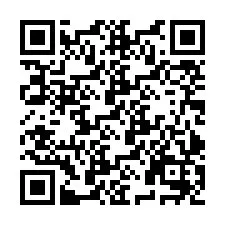 QR-code voor telefoonnummer +9512989635