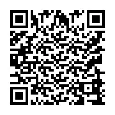 QR Code สำหรับหมายเลขโทรศัพท์ +9512989781