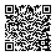 电话号码二维码 +9512989784
