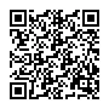电话号码二维码 +9512989838