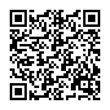 Código QR para número de teléfono +9512989843