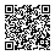 Codice QR per il numero di telefono +9512989892