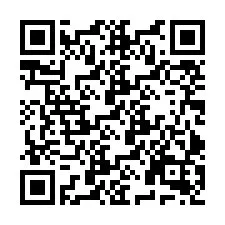 Kode QR untuk nomor Telepon +9512989915