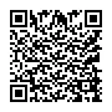 QR-Code für Telefonnummer +9512989964