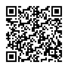 QR-koodi puhelinnumerolle +9512989992