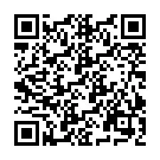 QR-code voor telefoonnummer +9512990037