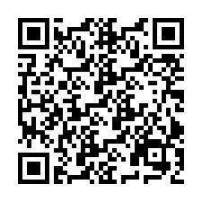 QR-code voor telefoonnummer +9512990057