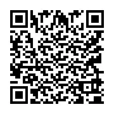 Codice QR per il numero di telefono +9512990082