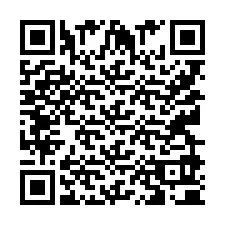 QR Code for Phone number +9512990083