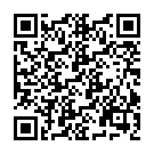 QR Code for Phone number +9512990106