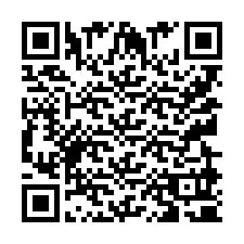 QR Code for Phone number +9512990140
