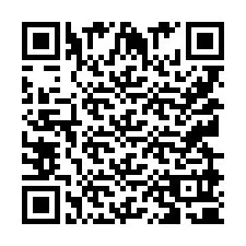 QR Code for Phone number +9512990149