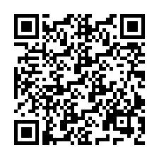 Código QR para número de telefone +9512990187