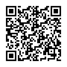 QR Code for Phone number +9512990230