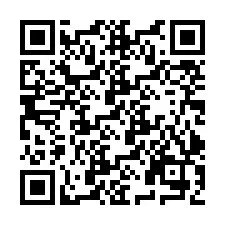 Kod QR dla numeru telefonu +9512990230