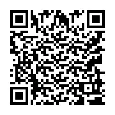 Código QR para número de teléfono +9512990355