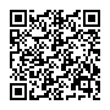 Código QR para número de telefone +9512990359