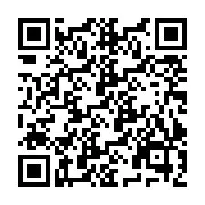 QR код за телефонен номер +9512990373