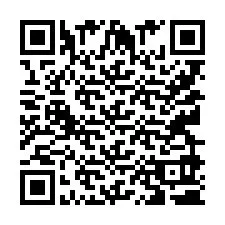 QR-Code für Telefonnummer +9512990383