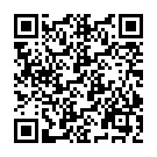 Codice QR per il numero di telefono +9512990420