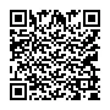 QR Code for Phone number +9512990423