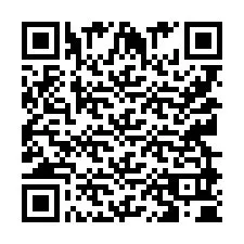 Kode QR untuk nomor Telepon +9512990426