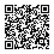 QR-код для номера телефона +9512990554