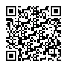 QR-koodi puhelinnumerolle +9512990561