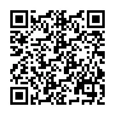 QR Code pour le numéro de téléphone +9512990644