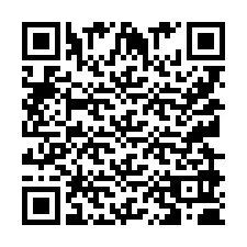 QR Code for Phone number +9512990698