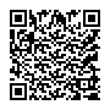 QR Code for Phone number +9512990709