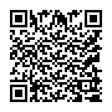 QR Code for Phone number +9512990731