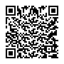QR Code for Phone number +9512990739