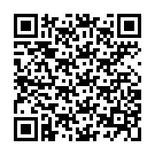 Kod QR dla numeru telefonu +9512990825