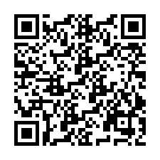 QR Code pour le numéro de téléphone +9512990891