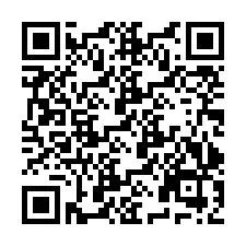 QR-код для номера телефона +9512990979