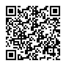 Codice QR per il numero di telefono +9512990985