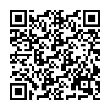 Kod QR dla numeru telefonu +9512991047