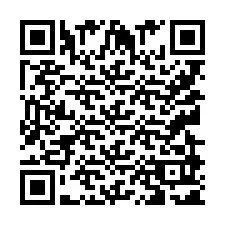 QR kód a telefonszámhoz +9512991131